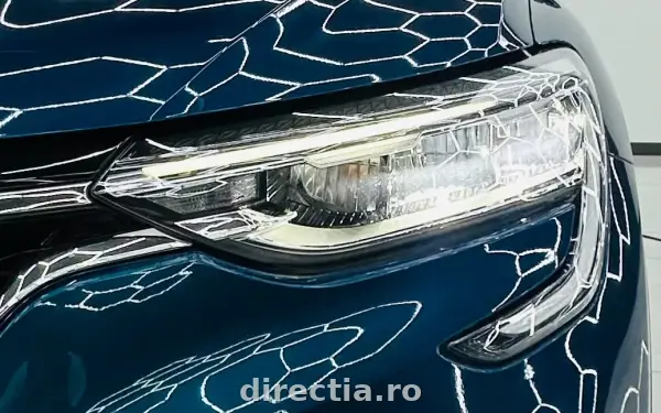 Poza anunț 10