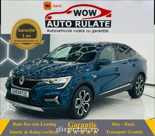 Poza anunț 1