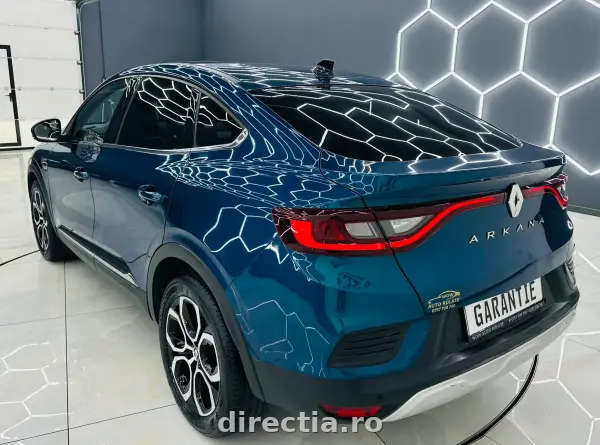 Poza anunț 3