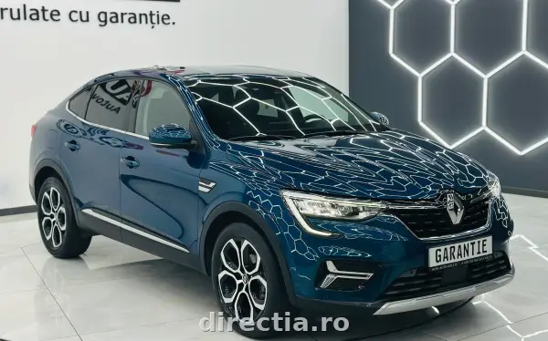 Poza anunț 2