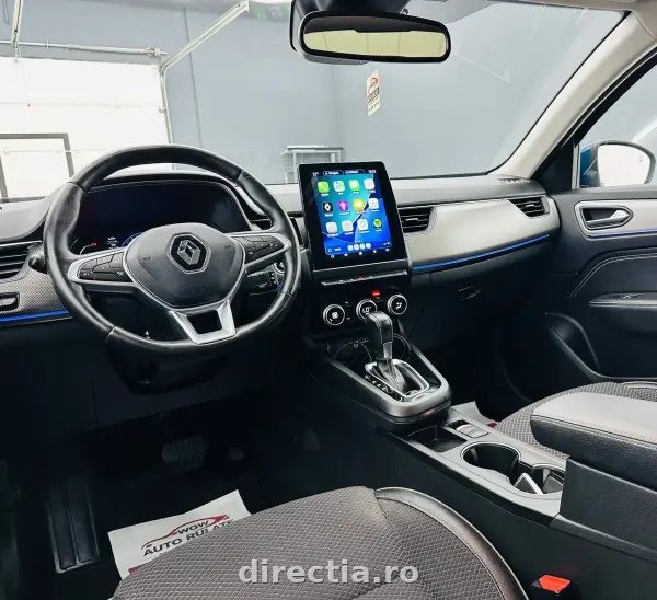 Poza anunț 20