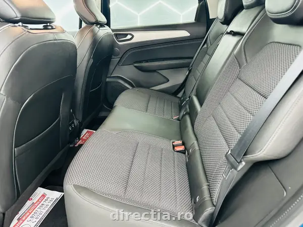 Poza anunț 14