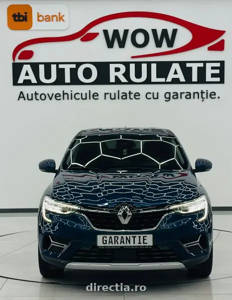 Poza anunț 36
