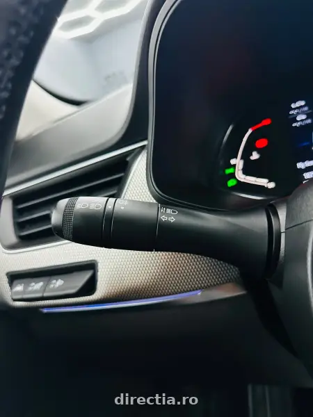 Poza anunț 27