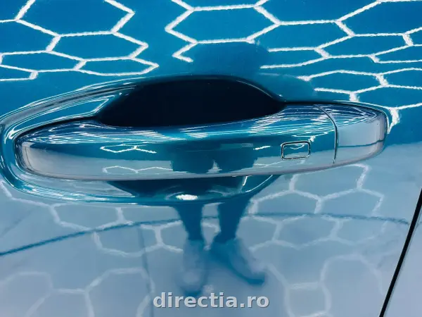 Poza anunț 13