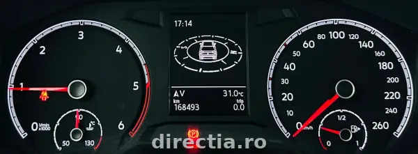 Poza anunț 30