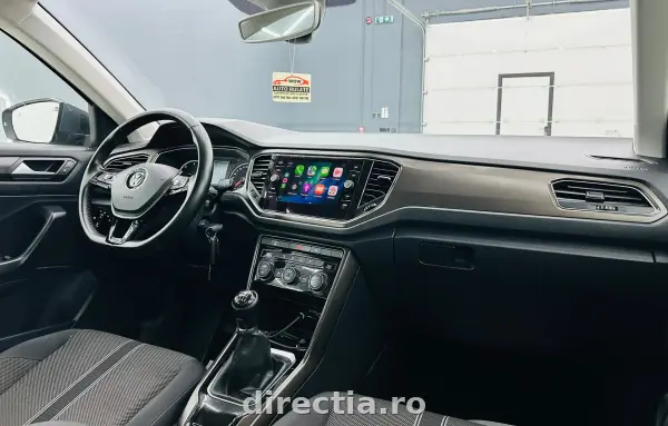 Poza anunț 21