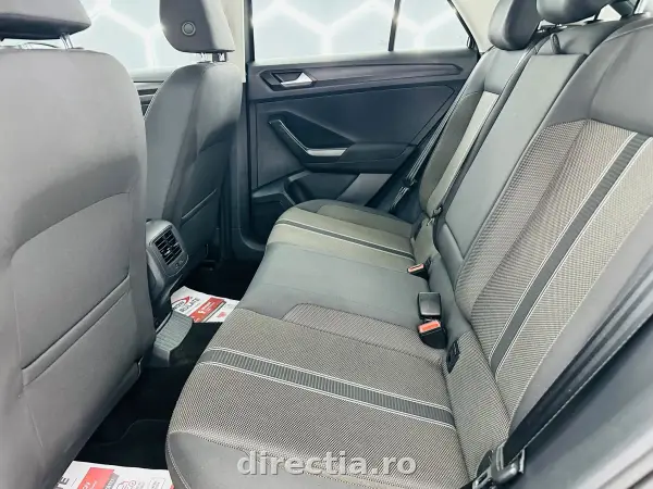 Poza anunț 15