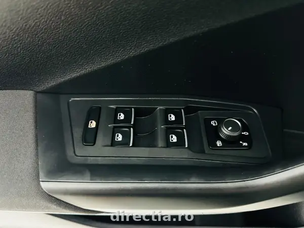 Poza anunț 11