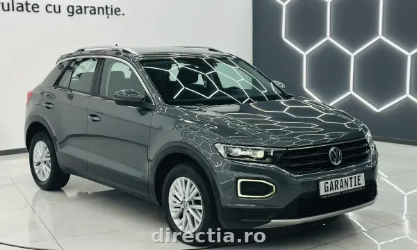 Poza anunț 2