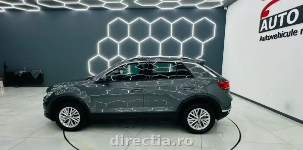 Poza anunț 36