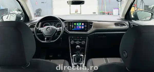 Poza anunț 6