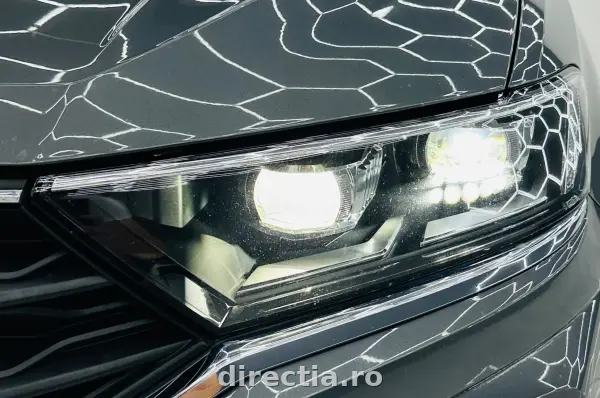 Poza anunț 10