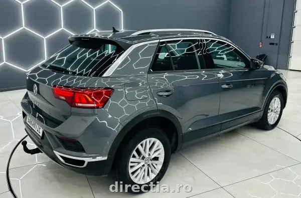 Poza anunț 4