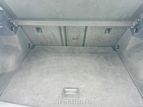 Poza anunț 16
