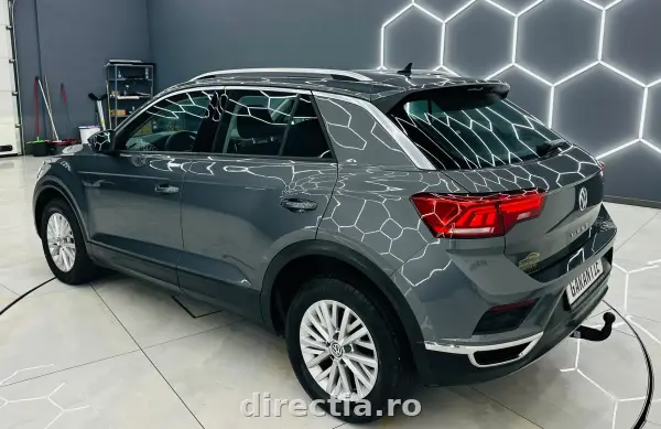 Poza anunț 3
