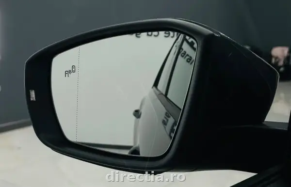 Poza anunț 29