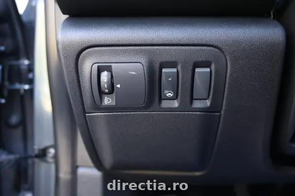 Poza anunț 23