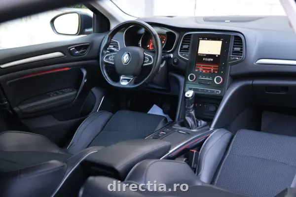 Poza anunț 17
