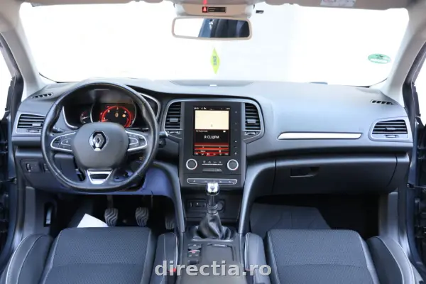 Poza anunț 15