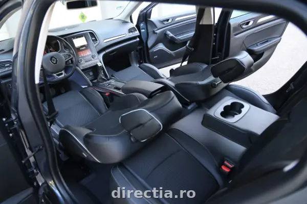 Poza anunț 7