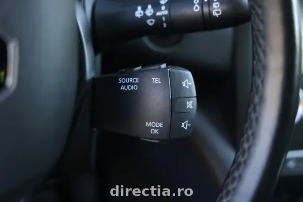 Poza anunț 24