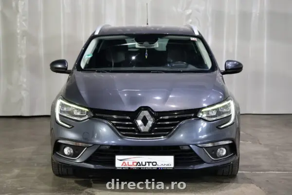 Poza anunț 37