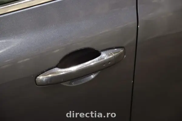 Poza anunț 33