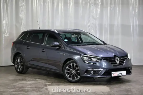 Poza anunț 3