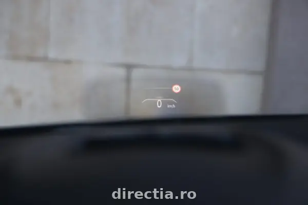 Poza anunț 26
