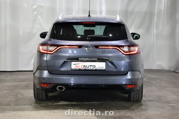 Poza anunț 38