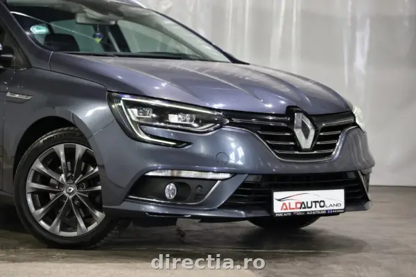 Poza anunț 30