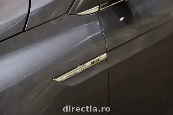 Poza anunț 32