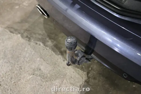 Poza anunț 27