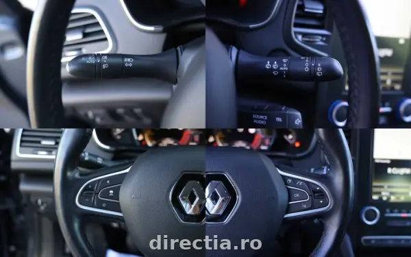Poza anunț 20