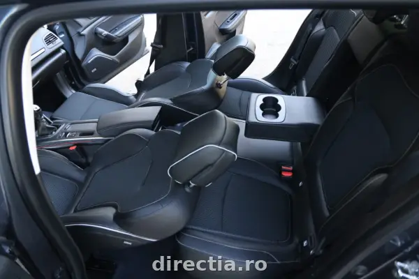 Poza anunț 9