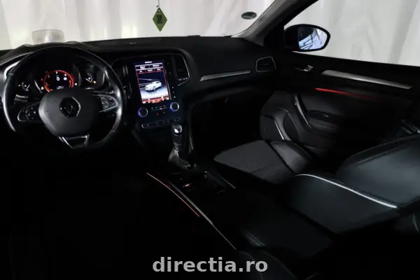 Poza anunț 34