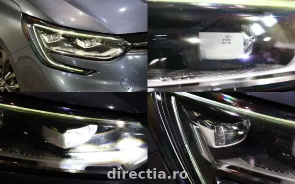Poza anunț 35
