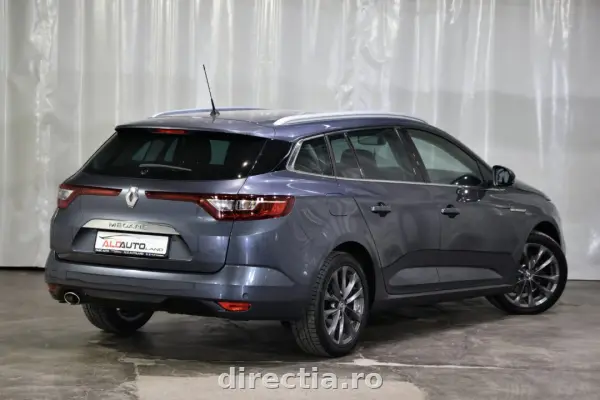 Poza anunț 2
