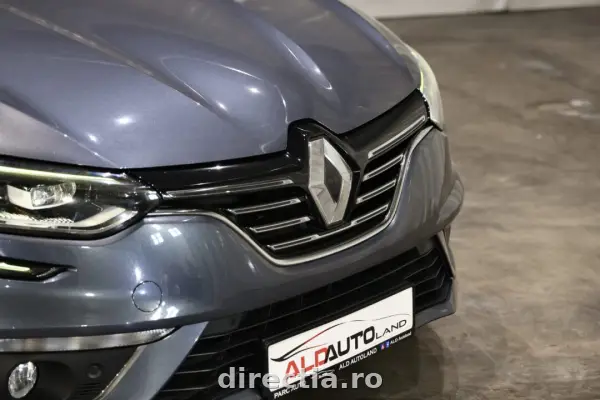 Poza anunț 31