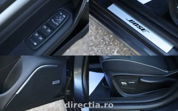 Poza anunț 22
