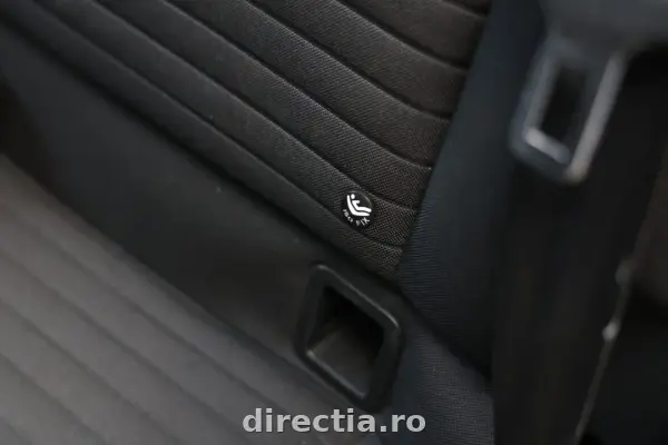 Poza anunț 23