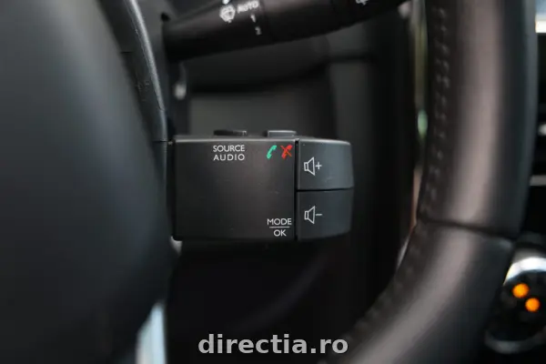 Poza anunț 20