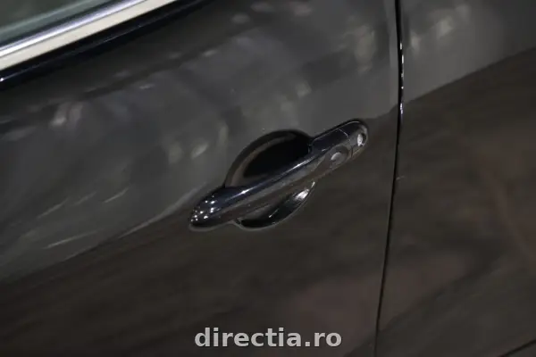 Poza anunț 31