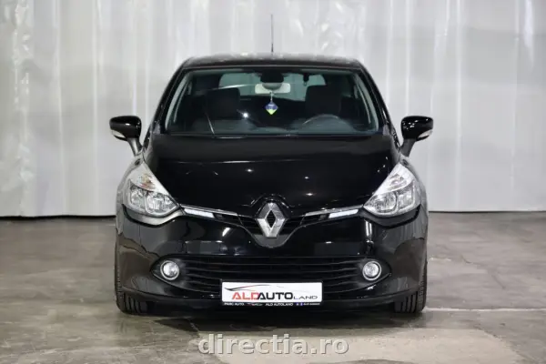 Poza anunț 34