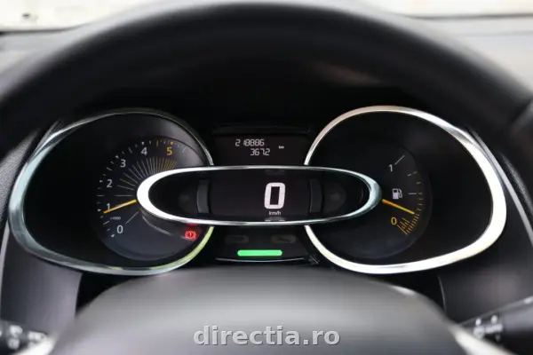 Poza anunț 21
