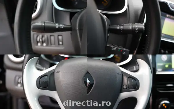 Poza anunț 14