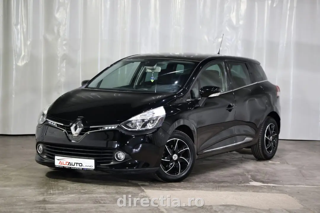 Poza principală
