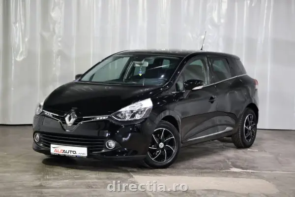 Poza anunț 1