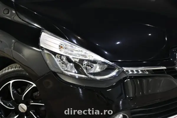 Poza anunț 32